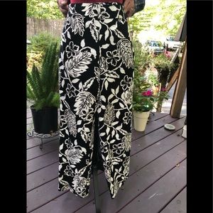 pants with tags talbots